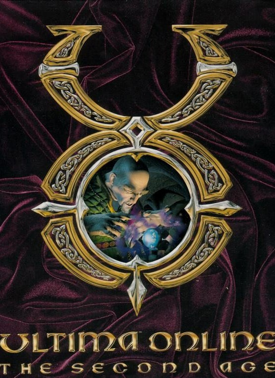 Second Age
