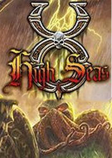 High Seas